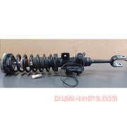BMW F01,F02 Front Right Side Spring Strut 6791672 Genuine Product used
