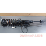 Load image into Gallery viewer, BMW F01,F02 Front Right Side Spring Strut 6791672 Genuine Product used