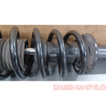 Load image into Gallery viewer, BMW X3 F25,X4 F26 Rear Spring Strut 6796317 Genuine Product used