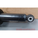 Load image into Gallery viewer, BMW X3 F25,X4 F26 Rear Spring Strut 6796317 Genuine Product used
