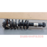 Load image into Gallery viewer, BMW X3 F25,X4 F26 Rear Spring Strut 6796317 Genuine Product used
