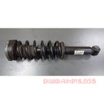 Load image into Gallery viewer, BMW X3 F25,X4 F26 Rear Spring Strut 6796317 Genuine Product used