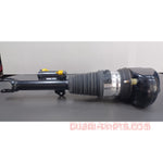 Load image into Gallery viewer, BMW G11,G12 Air Suspension Right Side Aftermarket Brand New Product
