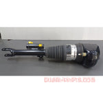 Load image into Gallery viewer, BMW G11,G12 Air Suspension Right Side Aftermarket Brand New Product