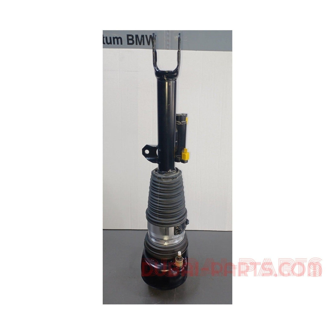BMW G11,G12 Air Suspension Right Side Aftermarket Brand New Product