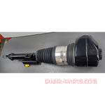Load image into Gallery viewer, BMW G11,G12 Air Suspension Right Side Aftermarket Brand New Product