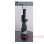 Load image into Gallery viewer, BMW G11,G12 Air Suspension Left Side Aftermarket Brand New Product