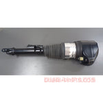 Load image into Gallery viewer, BMW G11,G12 Air Suspension Left Side Aftermarket Brand New Product