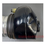 Load image into Gallery viewer, BMW G11,G12 Air Suspension Left Side Aftermarket Brand New Product