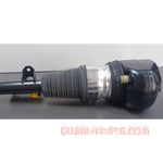 Load image into Gallery viewer, BMW G11,G12 Air Suspension Left Side Aftermarket Brand New Product