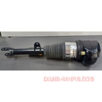 Load image into Gallery viewer, BMW G11,G12 Air Suspension Left Side Aftermarket Brand New Product