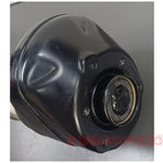 Load image into Gallery viewer, BMW G11,G12 Air Suspension Left Side Aftermarket Brand New Product