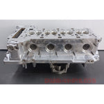 Bild in die Galerieansicht laden, BMW N20B20, X1, X3, X4, Z4 Zylinderkopf 7647825 Originalteil, Neuware