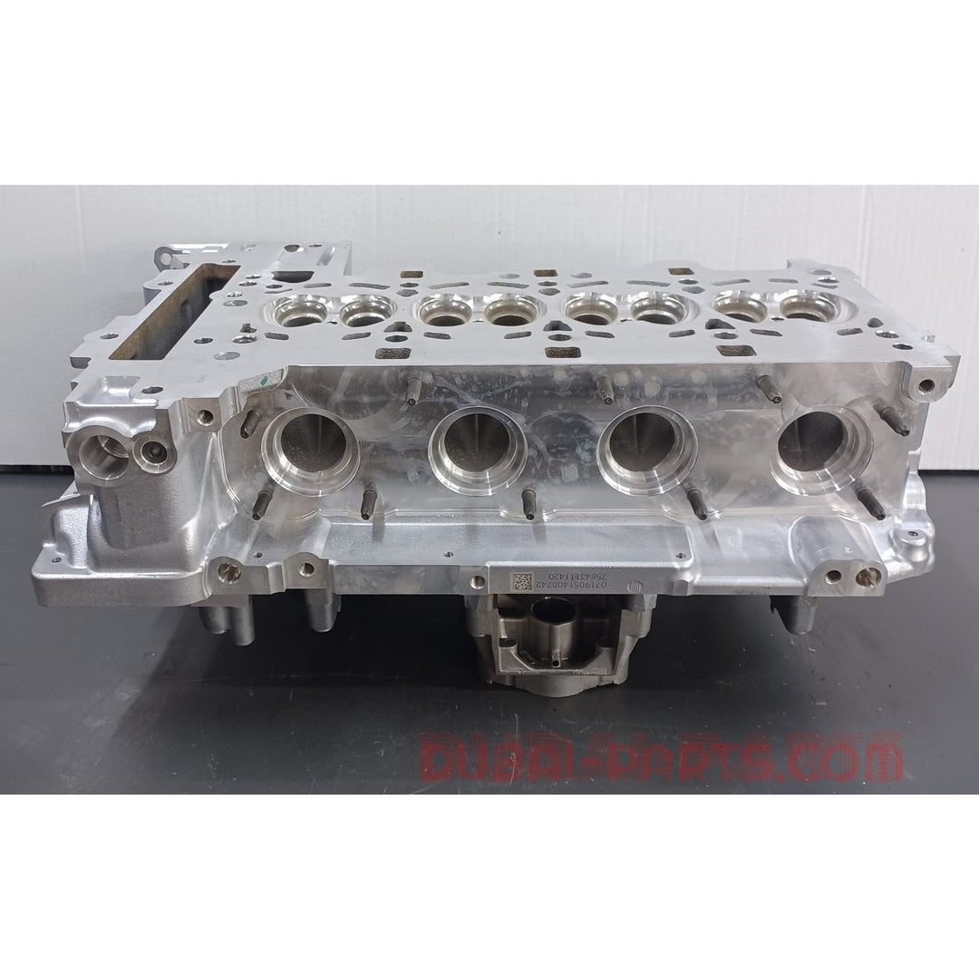 BMW N20B20, X1, X3, X4, Z4 Zylinderkopf 7647825 Originalteil, Neuware