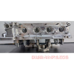 Bild in die Galerieansicht laden, BMW N20B20, X1, X3, X4, Z4 Zylinderkopf 7647825 Originalteil, Neuware