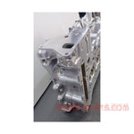 Bild in die Galerieansicht laden, BMW N20B20, X1, X3, X4, Z4 Zylinderkopf 7647825 Originalteil, Neuware