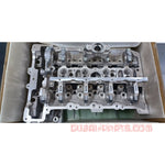 Bild in die Galerieansicht laden, BMW N20B20, X1, X3, X4, Z4 Zylinderkopf 7647825 Originalteil, Neuware