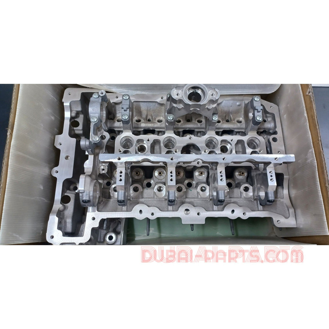 BMW N20B20, X1, X3, X4, Z4 Zylinderkopf 7647825 Originalteil, Neuware