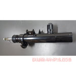 Load image into Gallery viewer, BMW F25 Front Right Side Spring Strut Aftermarket New Product