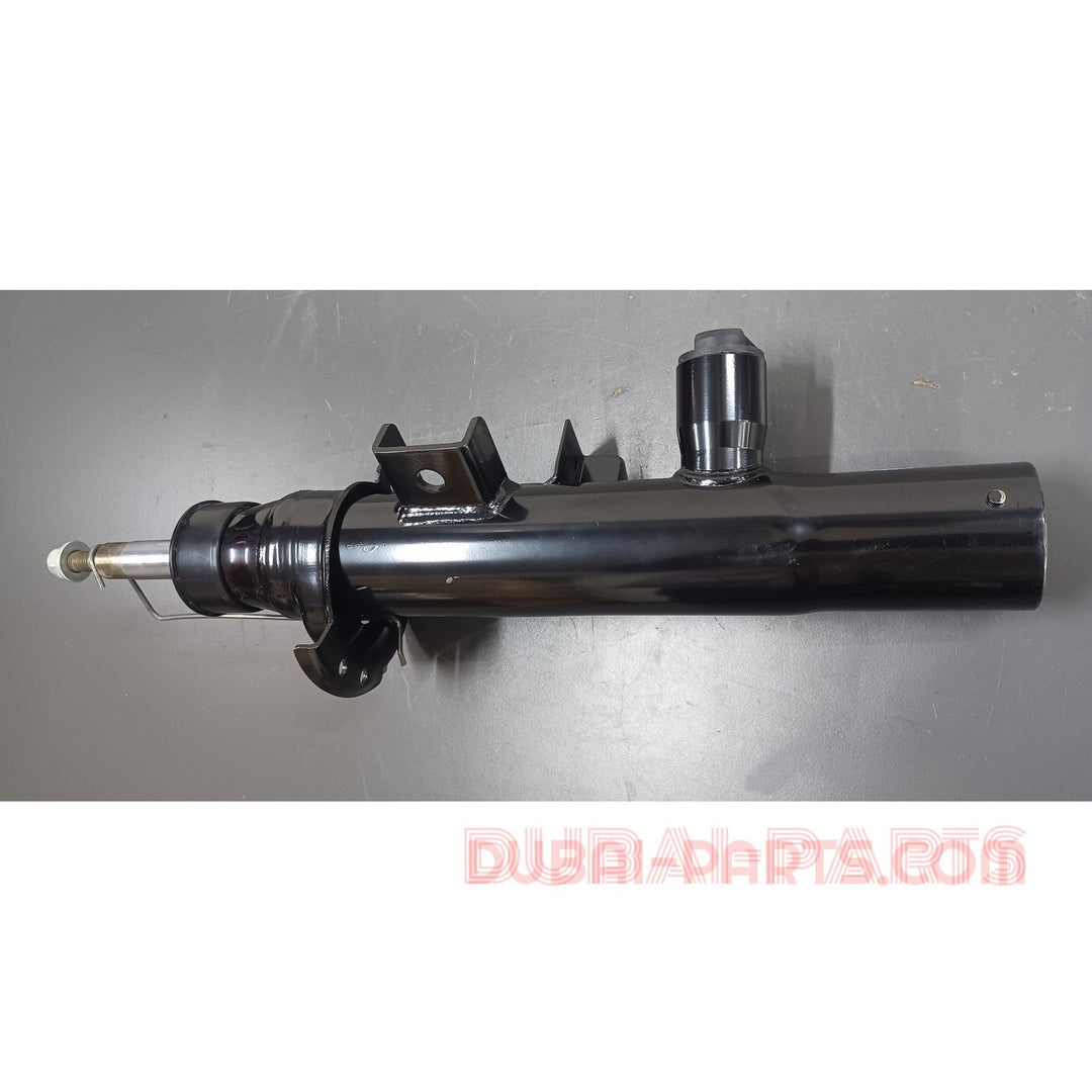 BMW F25 Front Right Side Spring Strut Aftermarket New Product