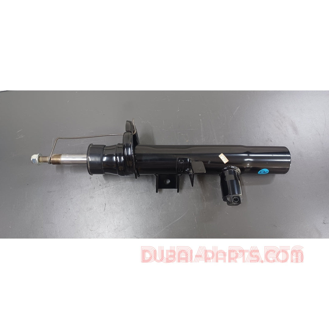 BMW F25 Front Right Side Spring Strut Aftermarket New Product
