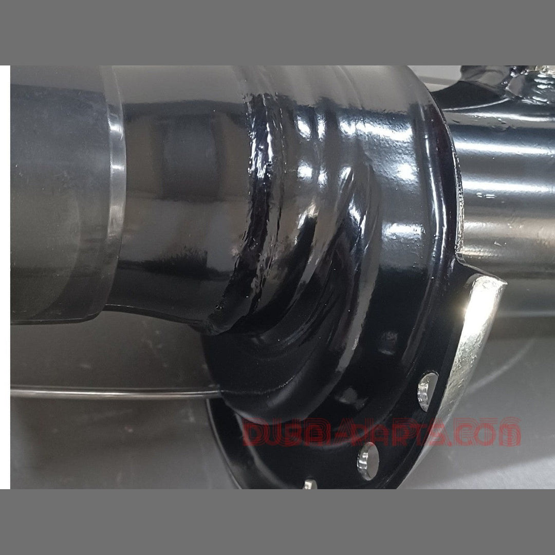 BMW F25 Front Right Side Spring Strut Aftermarket New Product