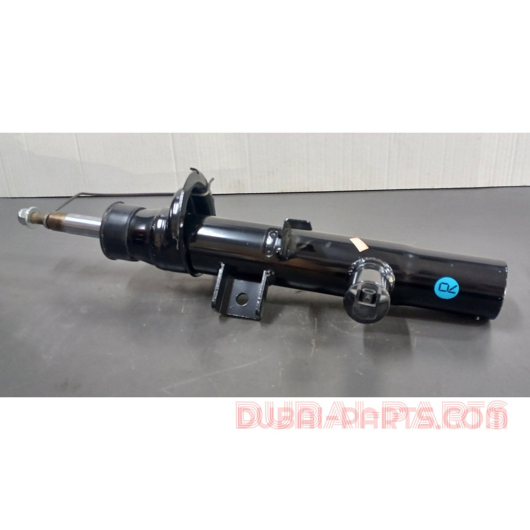 BMW F25 Front Right Side Spring Strut Aftermarket New Product