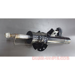 Load image into Gallery viewer, BMW F25 Front Right Side Spring Strut Aftermarket New Product