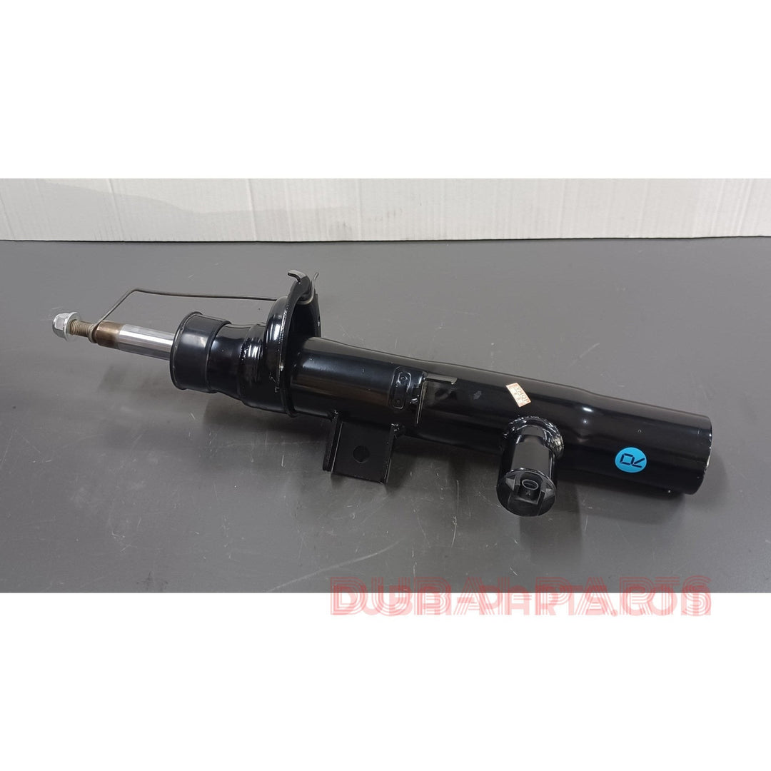 BMW F25 Front Right Side Spring Strut Aftermarket New Product