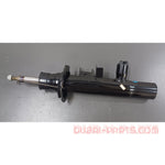 Load image into Gallery viewer, BMW F25 Front Left Side Spring Strut Aftermarket New Product
