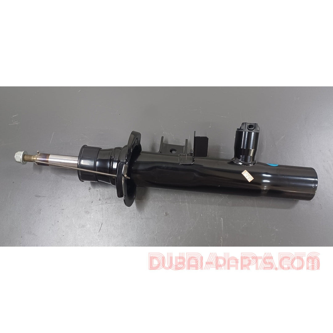 BMW F25 Front Left Side Spring Strut Aftermarket New Product