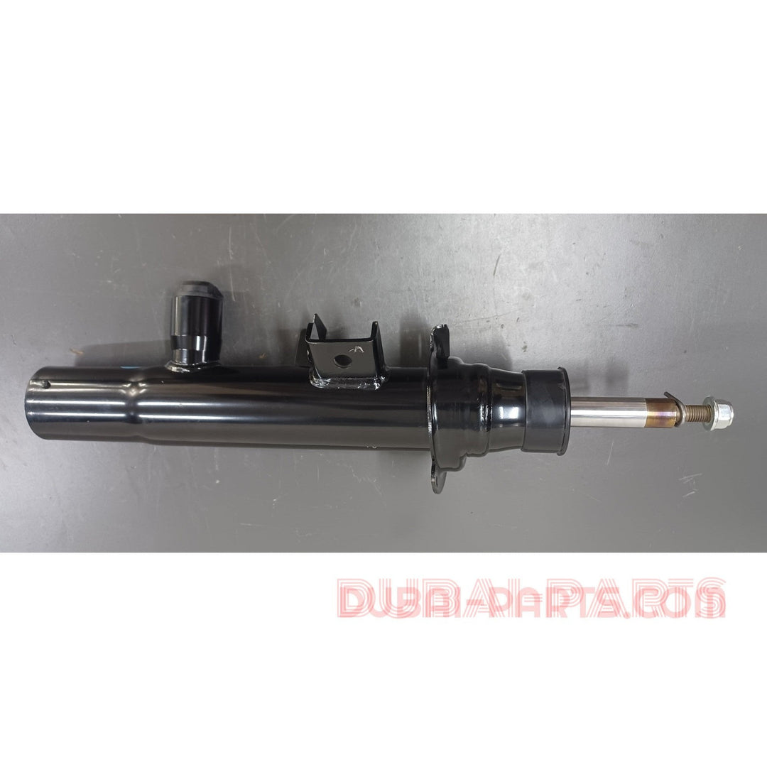 BMW F25 Front Left Side Spring Strut Aftermarket New Product