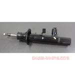 Load image into Gallery viewer, BMW F25 Front Left Side Spring Strut Aftermarket New Product