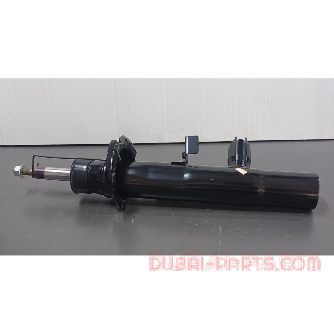 BMW F25 Front Left Side Spring Strut Aftermarket New Product