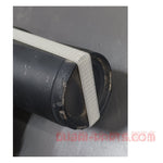 Load image into Gallery viewer, BMW X5,F15,X6,F16 Front Right Side Spring Strut 6875084 AFTERMARKET Brand New Product