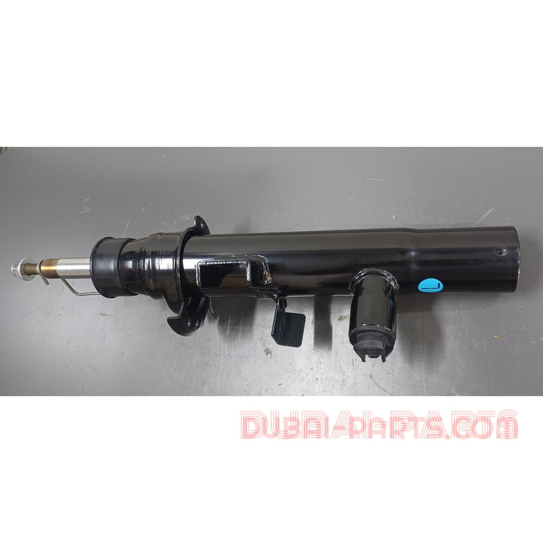 BMW F25 Front Left Side Spring Strut Aftermarket New Product