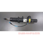 Load image into Gallery viewer, BMW X5,F15,X6,F16 Front Right Side Spring Strut 6875084 AFTERMARKET Brand New Product
