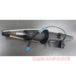 Load image into Gallery viewer, BMW X5,F15,X6,F16 Front Right Side Spring Strut 6875084 AFTERMARKET Brand New Product
