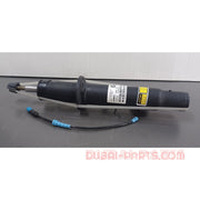 BMW X5,F15,X6,F16 Front Right Side Spring Strut 6875084 AFTERMARKET Brand New Product