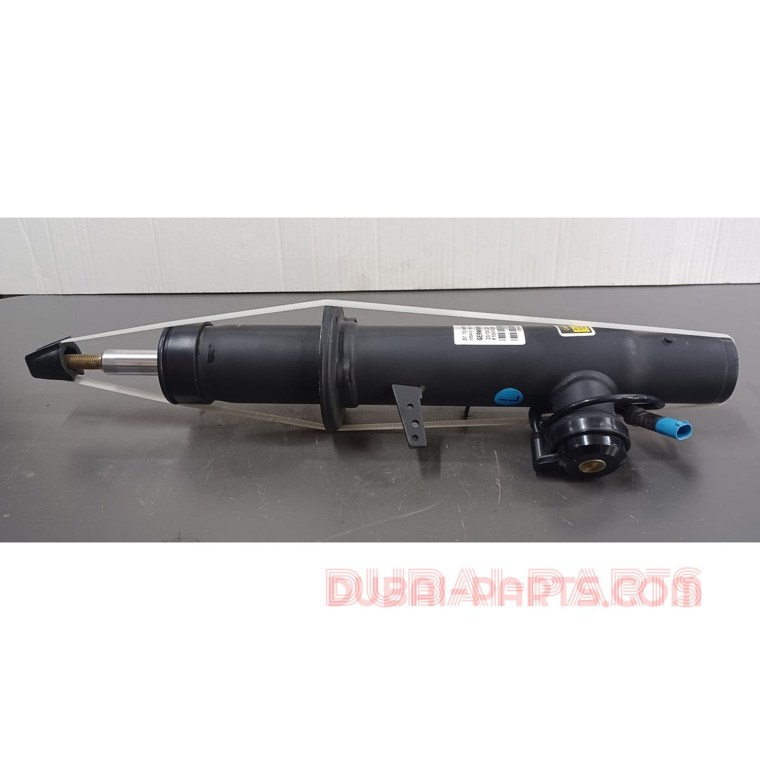 BMW X5,F15,X6,F16 Front Left Side Spring Strut 6875083 AFTERMARKET Brand New Product