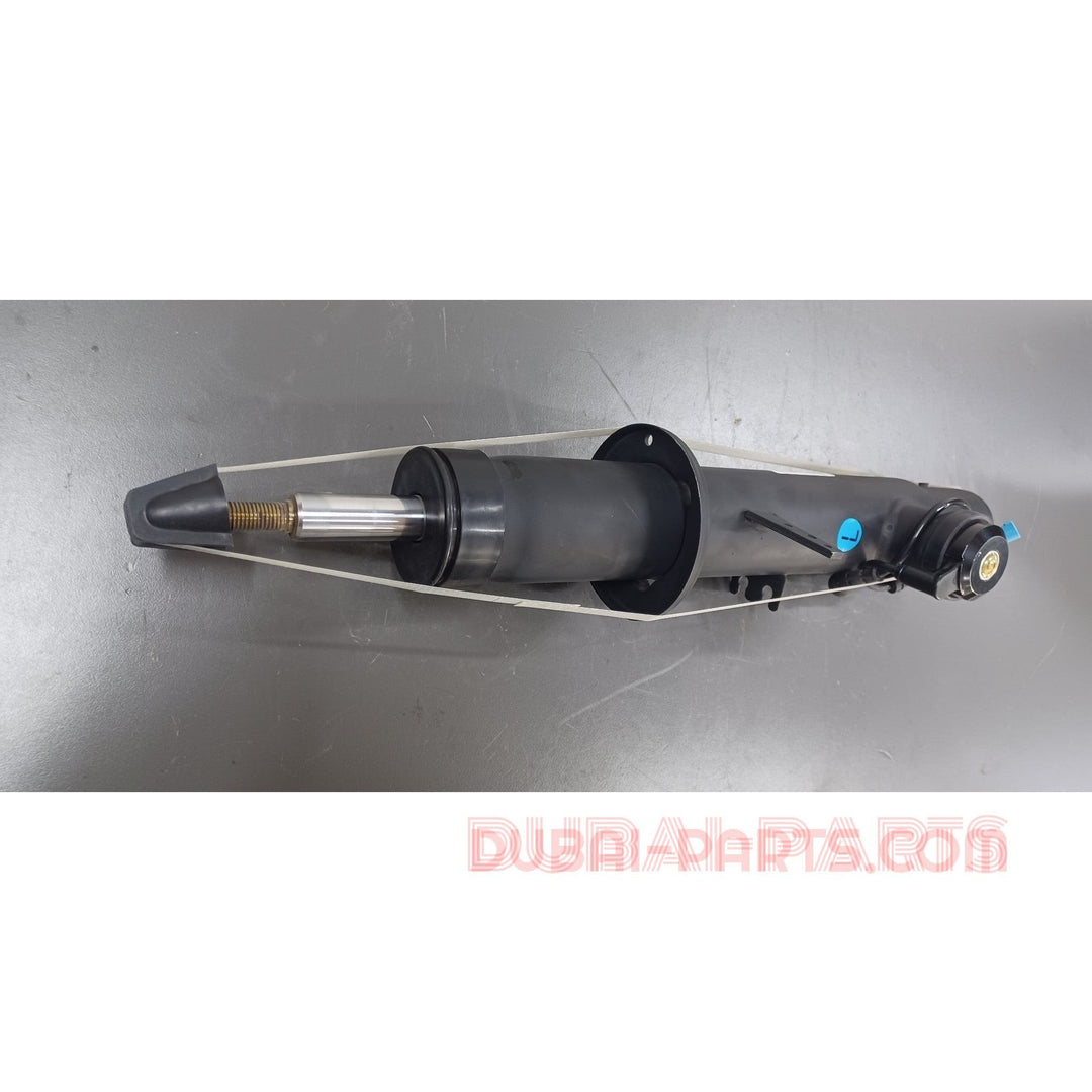 BMW X5,F15,X6,F16 Front Left Side Spring Strut 6875083 AFTERMARKET Brand New Product