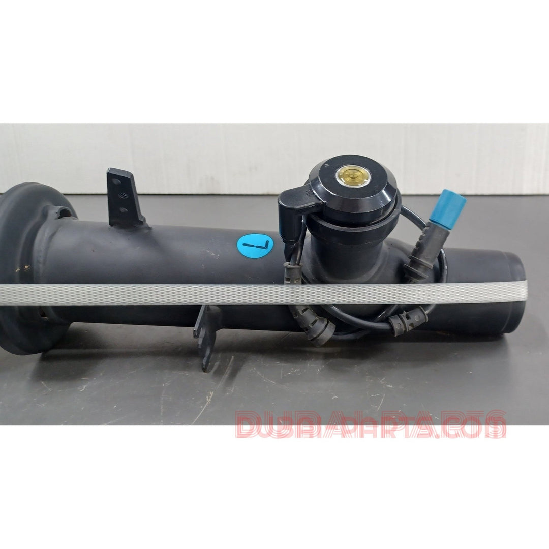 BMW X5,F15,X6,F16 Front Left Side Spring Strut 6875083 AFTERMARKET Brand New Product
