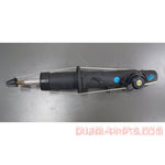 Load image into Gallery viewer, BMW X5,F15,X6,F16 Front Left Side Spring Strut 6875083 AFTERMARKET Brand New Product