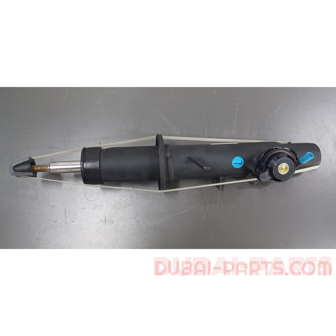 BMW X5,F15,X6,F16 Front Left Side Spring Strut 6875083 AFTERMARKET Brand New Product