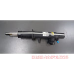 Load image into Gallery viewer, BMW X5,F15,X6,F16 Front Left Side Spring Strut 6875083 AFTERMARKET Brand New Product