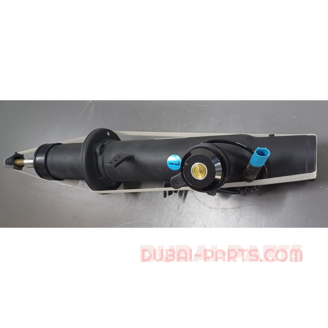 BMW X5,F15,X6,F16 Front Left Side Spring Strut 6875083 AFTERMARKET Brand New Product