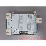 Load image into Gallery viewer, BMW 5 G30 Amplifier hifi System 9832609 Genuine Product used