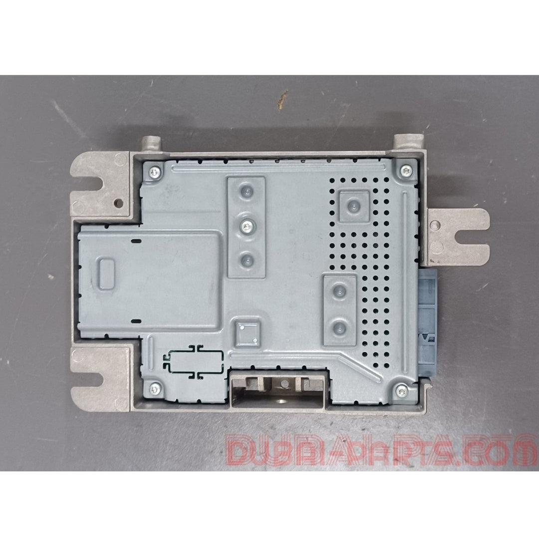BMW 5 G30 Amplifier hifi System 9832609 Genuine Product used