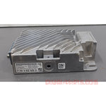 Load image into Gallery viewer, BMW 5 G30 Amplifier hifi System 9832609 Genuine Product used