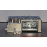 Load image into Gallery viewer, BMW 5 G30 Amplifier hifi System 9832609 Genuine Product used